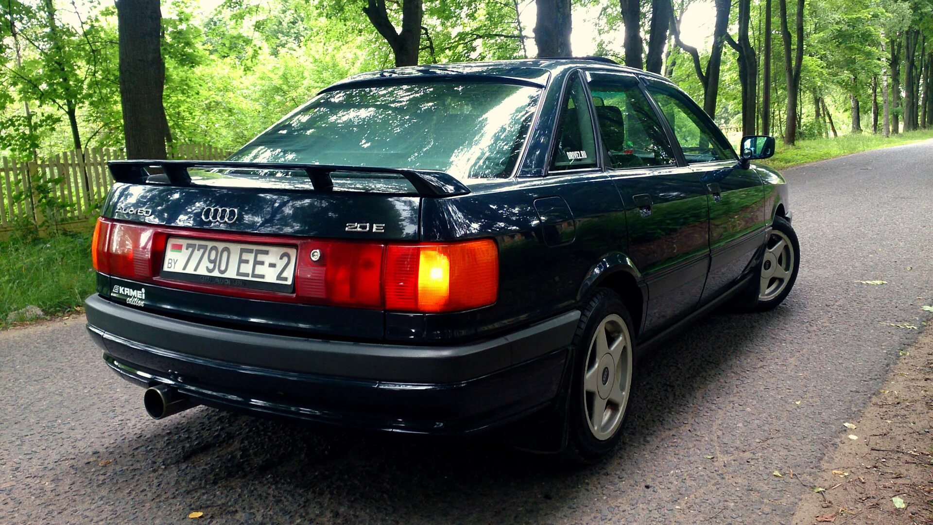 Авито купить ауди 80 б4. Audi 80 b3 Comfort Edition. Ауди 90 б4. Audi 80 b3 Lux. Audi 80 b3 Sport Edition.