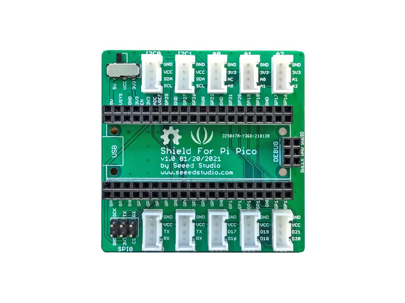 Pico developer. Raspberry pi pico схема. pi pico board rp2040 схема. pi pico rp2040 lcd 1.28. raspberry pi pico type-c.