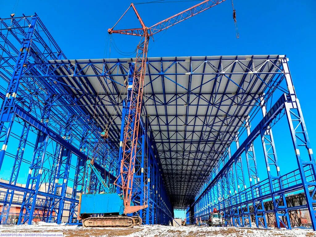 Сельскохозяйственный ангар. 13330. Производственное здание. Сп сооружения промышленных. Проект здания завода.