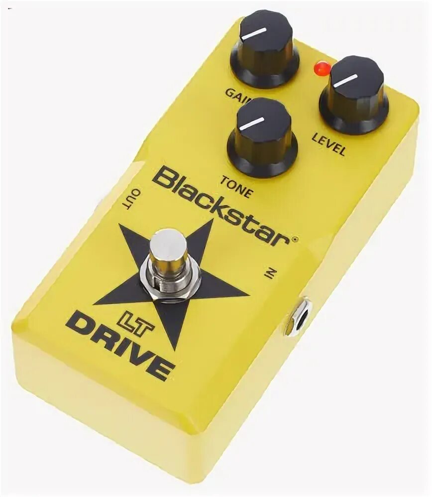 Blackstar педаль. Blackstar lt. Педаль blackstar lt-drive. Dual tone. Blackstar педаль.