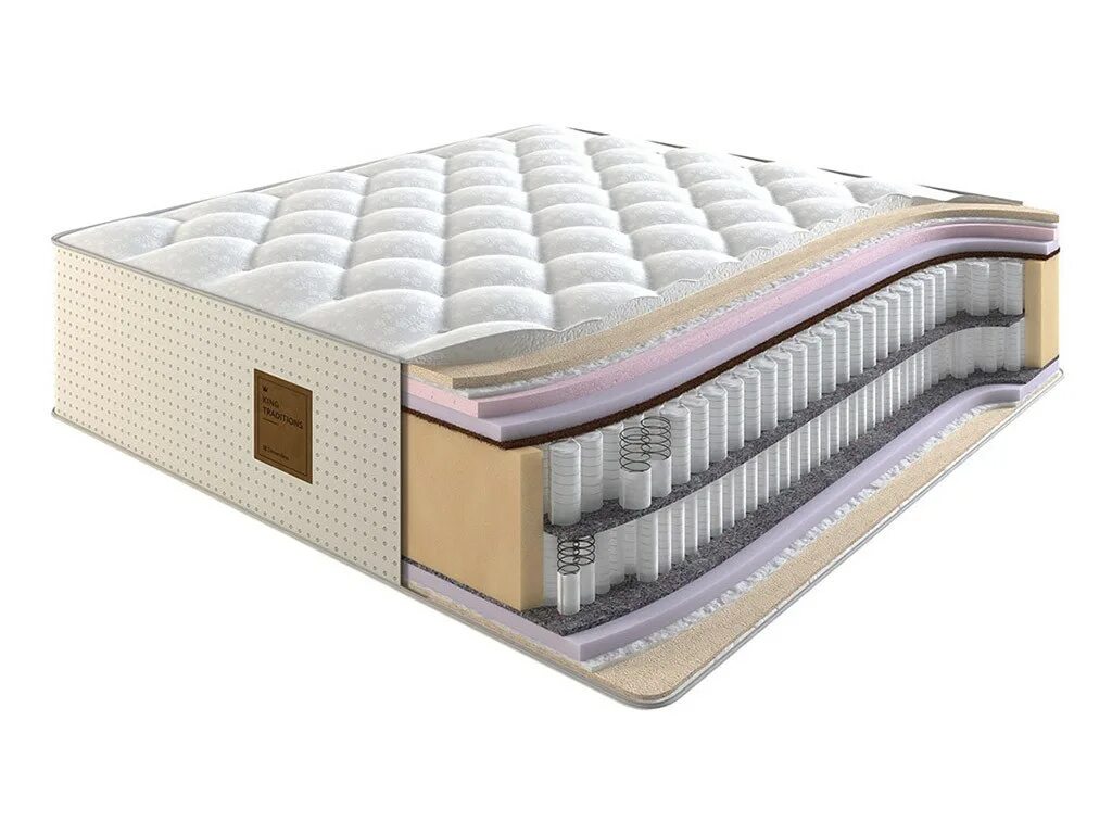 Матрас для двуспальной кровати отзывы. Simmons black napa матрасы. King koil malibu матрас. Матрас sonum flex lite 180х200. Матрас materlux supreme 70х200.