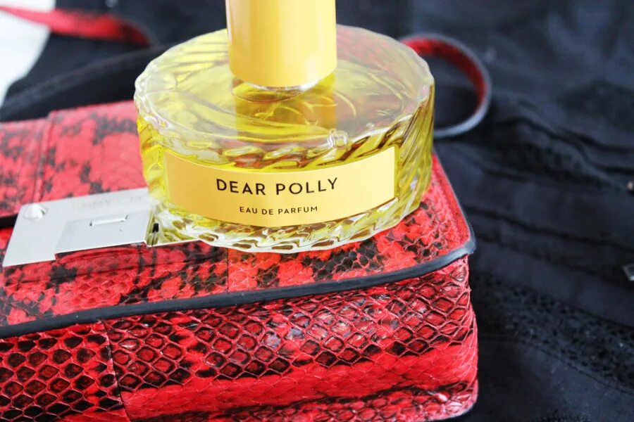 Vilhelm parfumerie dear polly 100 мл. парфюм – body paint. духи vilhelm parfumerie dear polly. диар поли духи. деар полли духи.