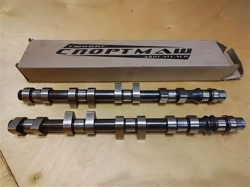 Валы спортмаш 9. 6 drive2. Валы спортмаш 9. 6. 8 302 спортмаш.