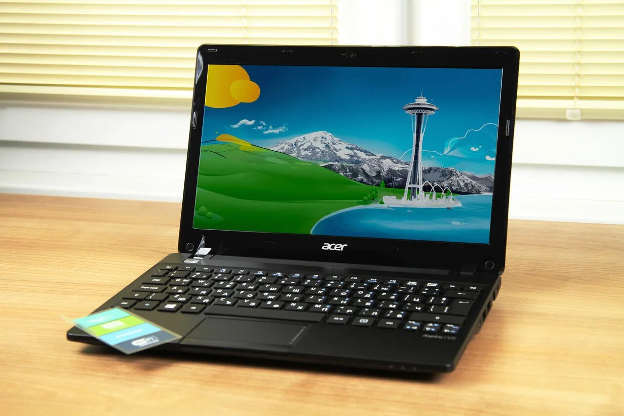 Aspire v5 купить. Acer Aspire v5. Acer Aspire v5 11.6. Ноутбук ноутбук Аcer Аspire 5. Acer Aspire v5 121 c72g32nkk.