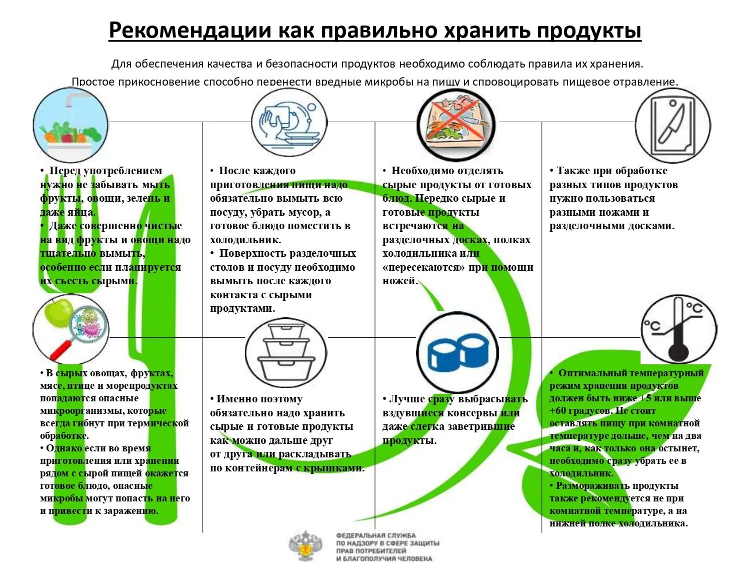 Питание новосибирск регистрация. Обучение по программе "основы здорового питания". Программы по здоровому питанию для школьников. Обучение по программе здоровое питание. Программа основы здорового питания.