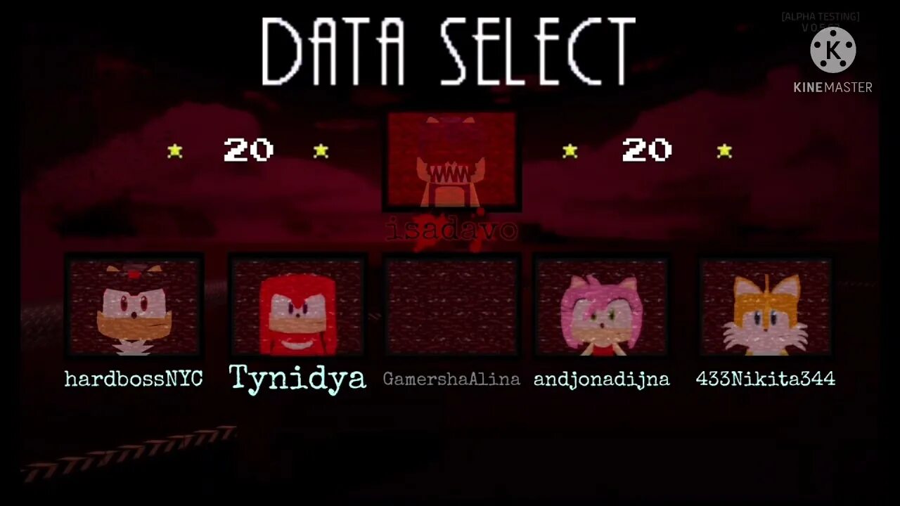 Sonic exe the disaster 2d remake. Sonic exe the Disaster. Sonic exe the Disaster Roblox. Jukes in Sonic exe the Disaster. Sonic.exe the Disaster Roblox Maps.