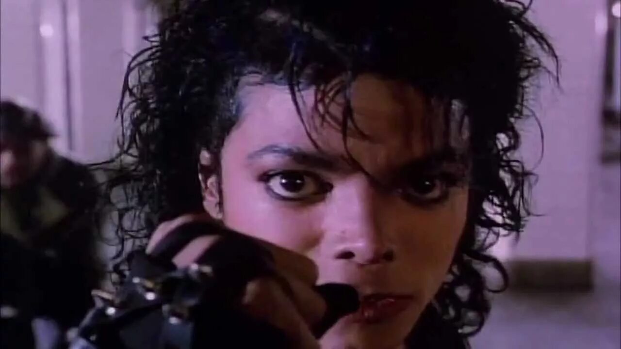 Песни майкла джексона mp3. Michael Jackson Bad.