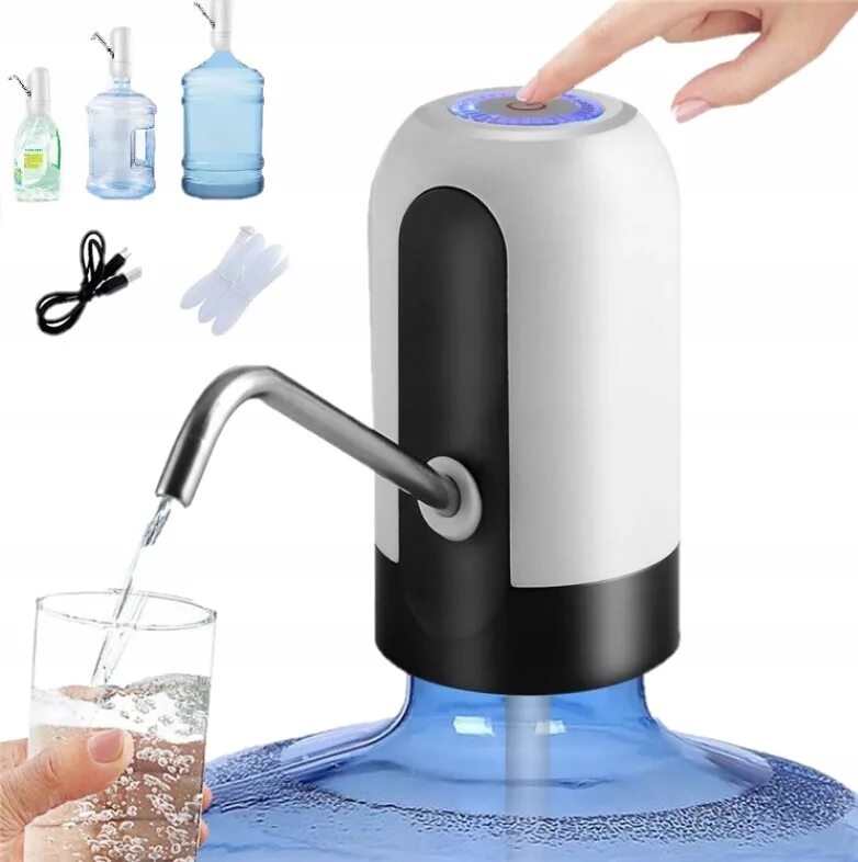 Помпа для воды Automatic Water Dispenser. Помпа для воды, электрическая (диспенсер) Automatic Water Dispenser. Насос для бутылок с водой Automatic Water Dispenser. Помпа электрическая Aqua work h-rp14 черная. Емкость вода электрическая