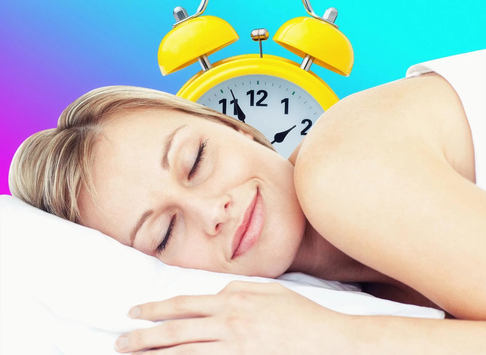 Здоровый сон. Здоровый сон. Здоровый сон. Здоровый полноценный сон. Часы сна.