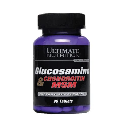 Глюкозамин хондроитин Ultimate Nutrition. Глюкозамин хондроитин МСМ порошок. Глюкозамин ультра MSM. Ultra Fit Glucosamine Chondroitin MSM.