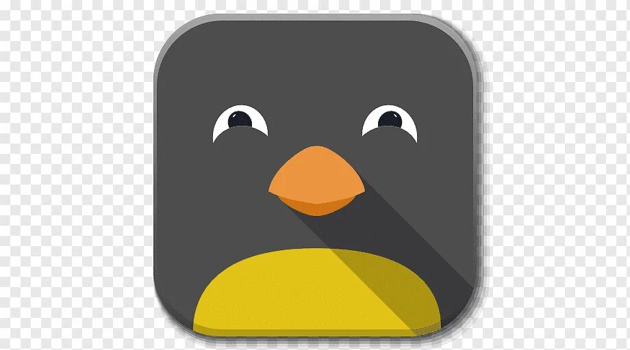 Приложение bird. Приложение с птичкой на иконке. Duck 2d. Turpial vector. Flinch app with Bird.