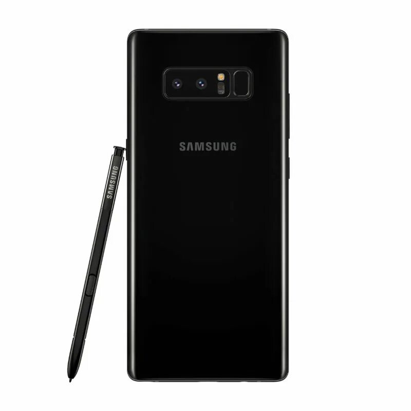 Samsung Galaxy Note 8 128gb. Samsung Galaxy Note 9 128gb. Samsung Galaxy Note 8 128gb Samsung. Samsung Galaxy Note 8 64gb. Samsung s9 черный