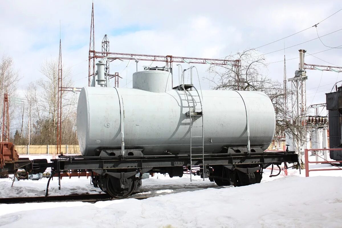 Цистерна 7074а4. Жд цистерны ссср. В герметично закрытую цистерну с плоским. Цистерны 1941. Двухосная цистерна 1895.