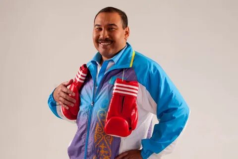 Ибраим ибрагимов