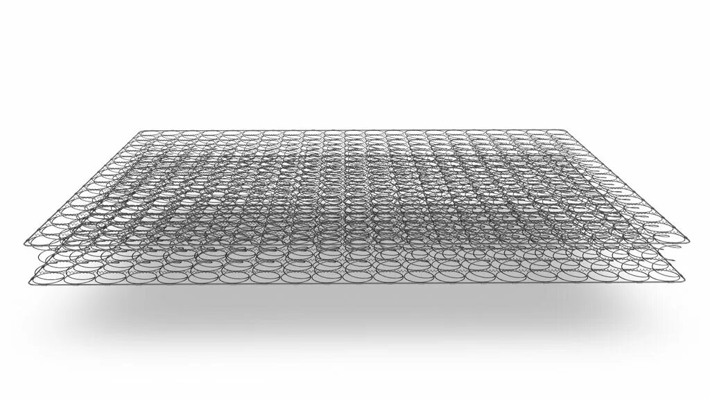 независимый пружинный блок в диванах боннель. пружинный блок боннель 1820х670х100. T00016 пружинный блок salford. пружинный блок - b10021178. пружинный блок боннель 1820х660х100.