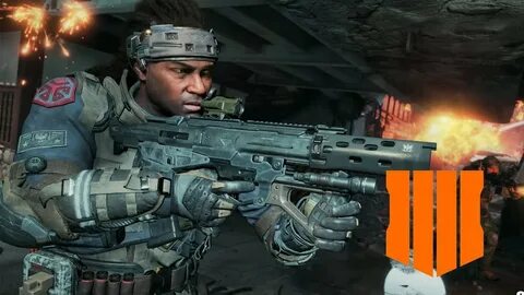 Call of duty black ops компьютер