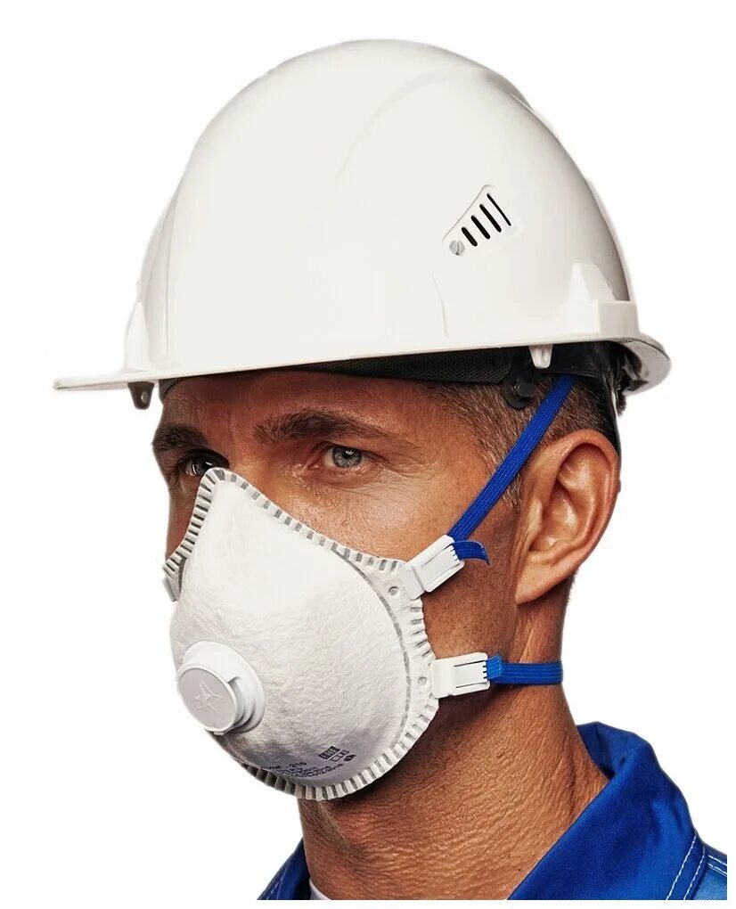 респиратор 3m 8101 ffp1. респиратор у-2к арт 89214. респиратор ковид. респиратор 3м 8112 ffp1. респиратор 3m ffp3.