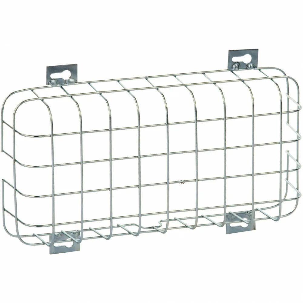 Решетка защитная для светильника нсп 47. Защитная сетка для ламп. Защитная решетка для светильников tlpl08/235/249/258/280. 2501003130, механические аксессуары для светильников grid uran/lyra. Защитная решетка для светильников tlpl06/236/228/254.