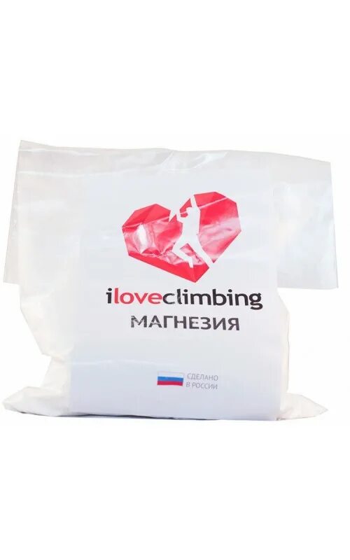 Магнезия ощущения. Магнезия. магнезия сухая. магнезия iloveclimbing. магнезия «пакет».