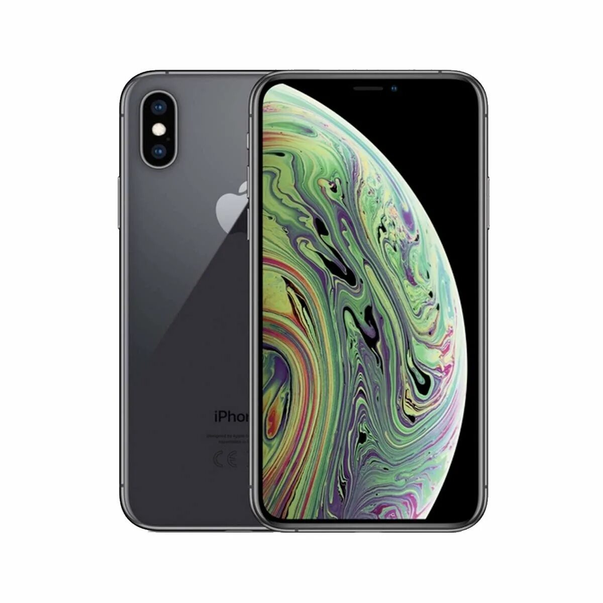 Apple iphone xs 64gb. Iphone XS Max 64gb. Iphone XS Space Gray. Iphone XS Pro Max 256gb. Iphone XS mt9e2ru/a.