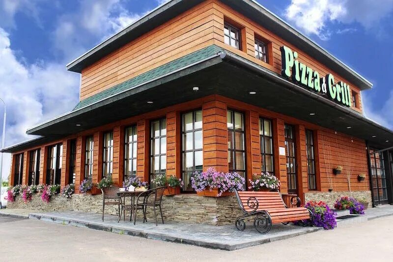 Panorama москва ресторан. ресторан шале березка москва. ресторан панорама грибаново. ресторан панорама самара красная глинка. ресторан панорама грибаново.