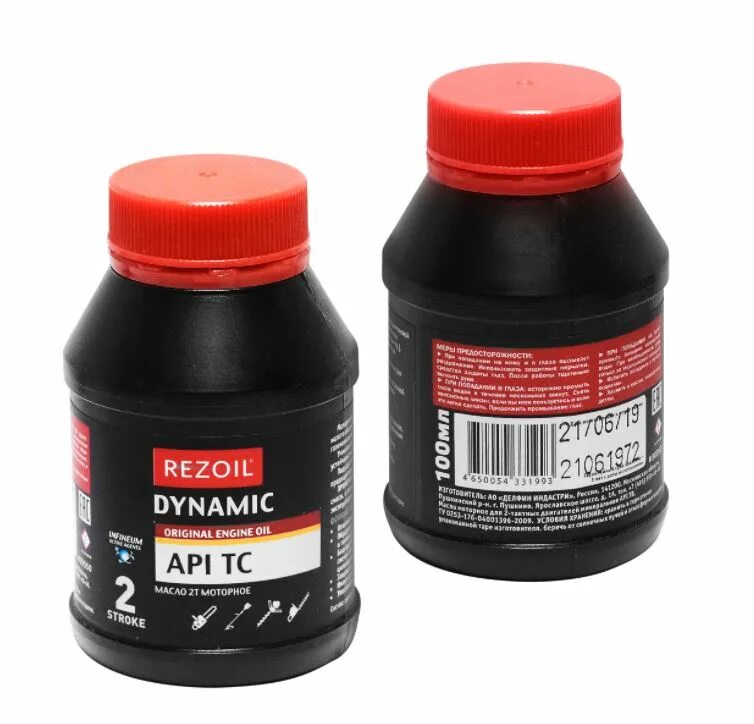 Api ts. Масло rezoil 2-т. минеральн. api tc 0,1 л (24шт.уп.) dynamic 03.008.00003. rezoil dynamic 2т. масло rezoil dynamic 2-т. минеральн. api tc 0,1 л (24шт.уп.). масло rezoil dynamic 2-т. минеральн. api tc 0,946 л.
