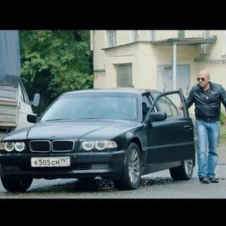 Номера из бумера