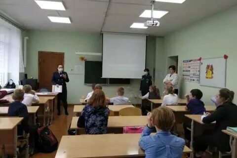 Сош 8 буланаш