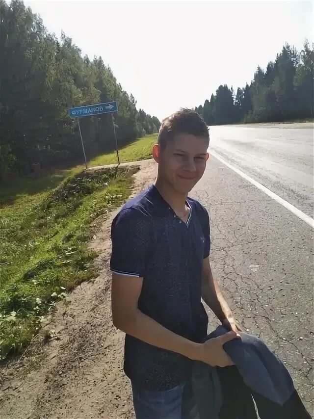 8 приволжский. 8 приволжский