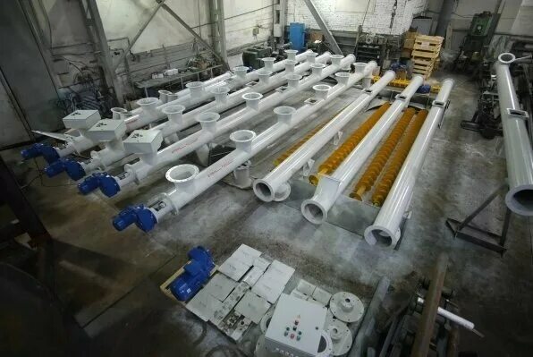 Кировский завод конвейер. Трефолева, 2бж. Трефолева, д. Трефолева 2. Трефолева 42 спб.