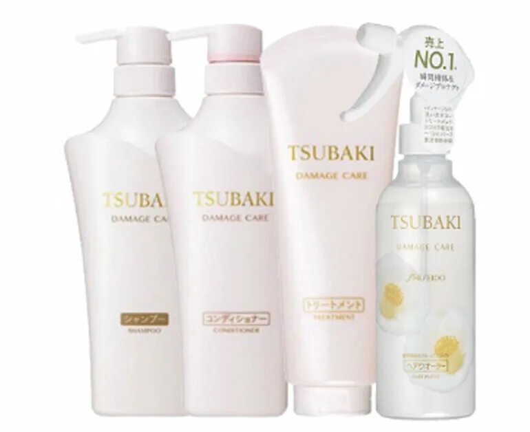 Tsubaki шампунь купить. Tsubaki шампунь Damage Care. Шампунь Тсубаки белый. Shiseido Tsubaki Damage Care Shampoo. Шампунь Shiseido Tsubaki белый.