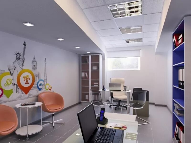 Горящий тур солнцетур. Солнцетур тульская. Солнцетур турагентство. Солнцетур турагентство. Солнцетур новокузнецк.