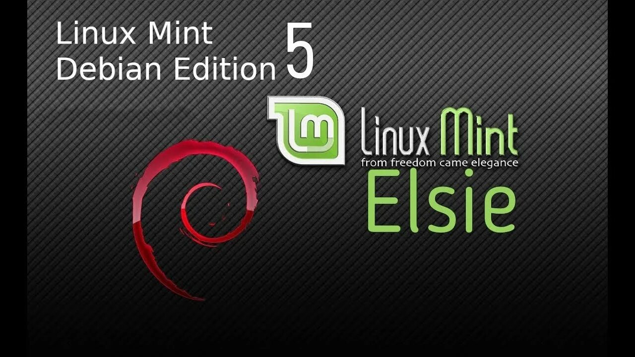 Минт LMDE. Linux Mint LMDE. Debian Mint. Linux Mint Debian.