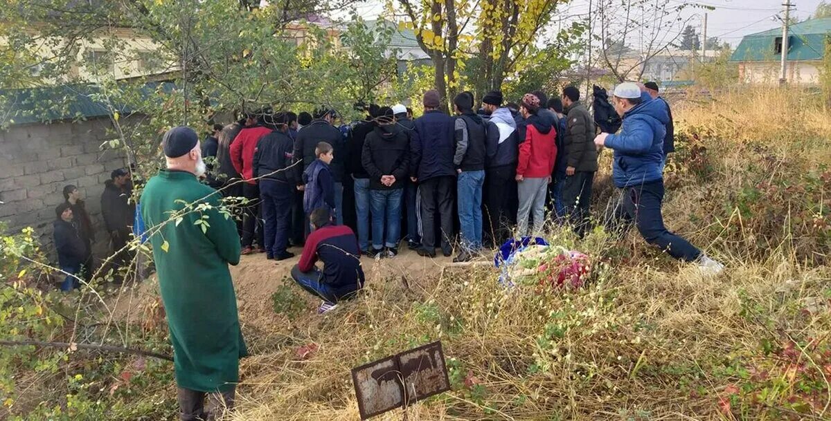 Почему таджики напали. Нападение Таджикистана.