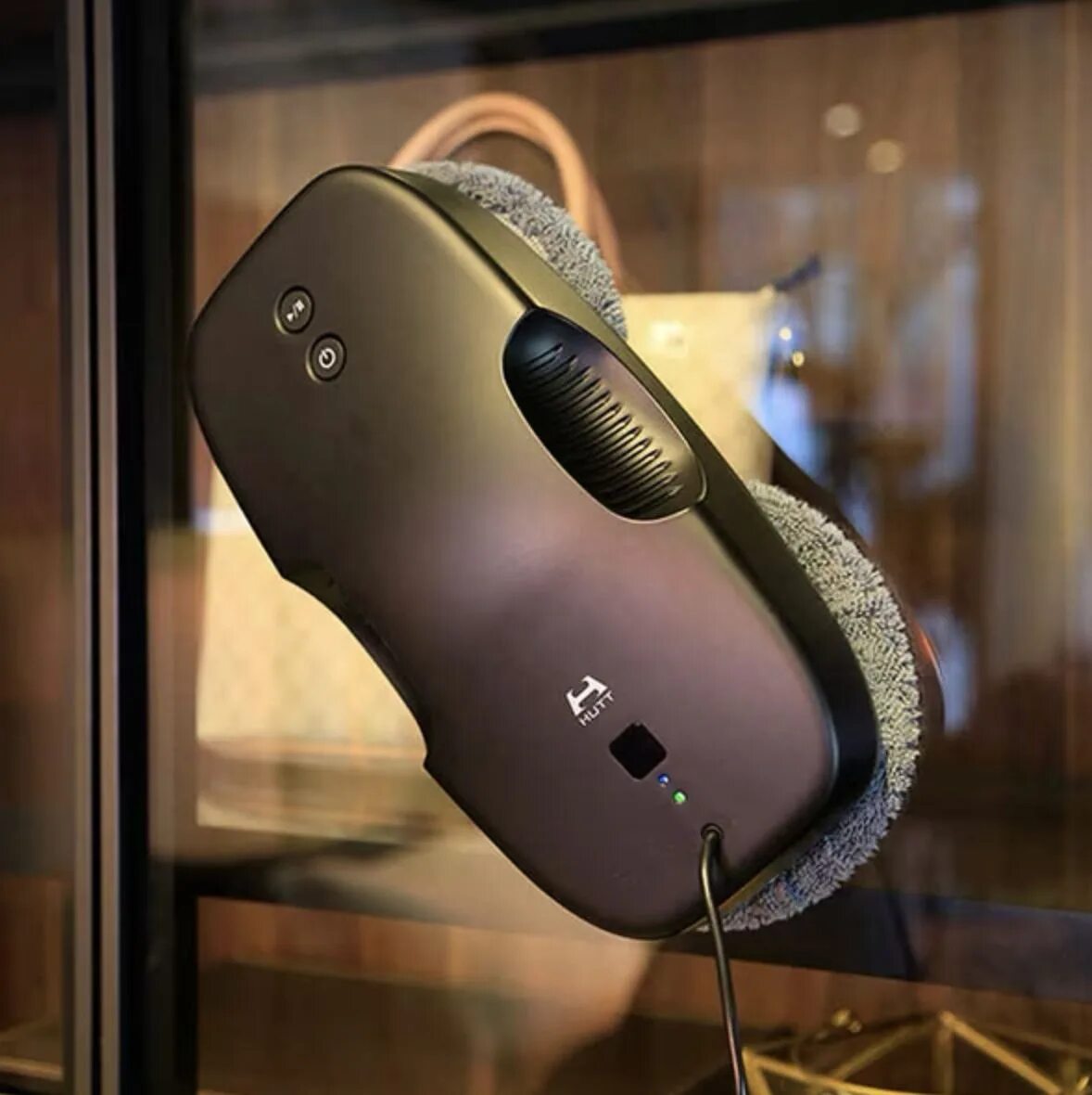 Робот стеклоочиститель hutt ddc55. Робот-мойщик окон xiaomi hutt ddc55. робот-стеклоочиститель xiaomi hutt ddc55/ddc5. робот-мойщик окон xiaomi mijia hutt ddc55 white. xiaomi ddc55.