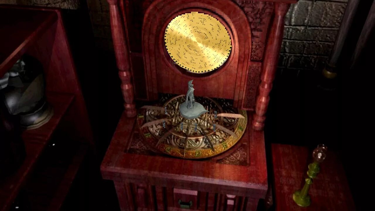 Резидент эвил 8 шкатулка музыкальная. Шкатулка беневенто resident evil. Resident evil village шкатулка музыкальная. Музыкальная шкатулка резидент ивел 8. Шкатулка резидент 8 дом беневенто.