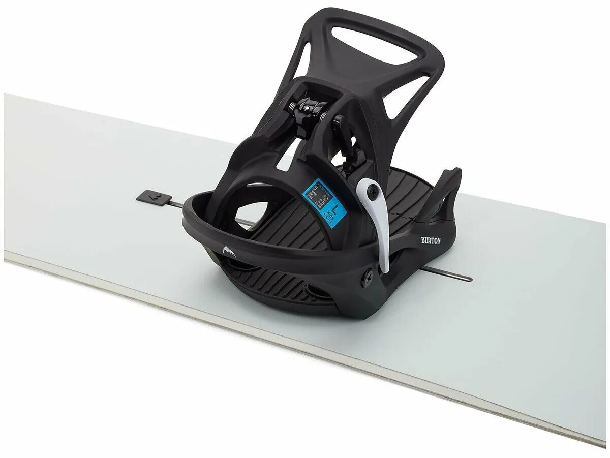 Burton ion step on. крепления для сноуборда burton step on. крепления для сноуборда burton step on. Burton step on. Burton step on крепления.