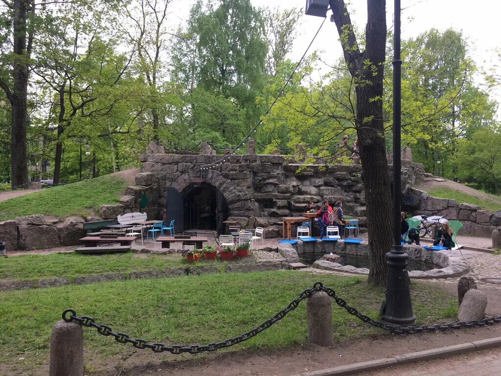 грот петербург. грот петербург. кафе грот санкт-петербург александровский парк. малый грот петергоф. александровский парк грот.