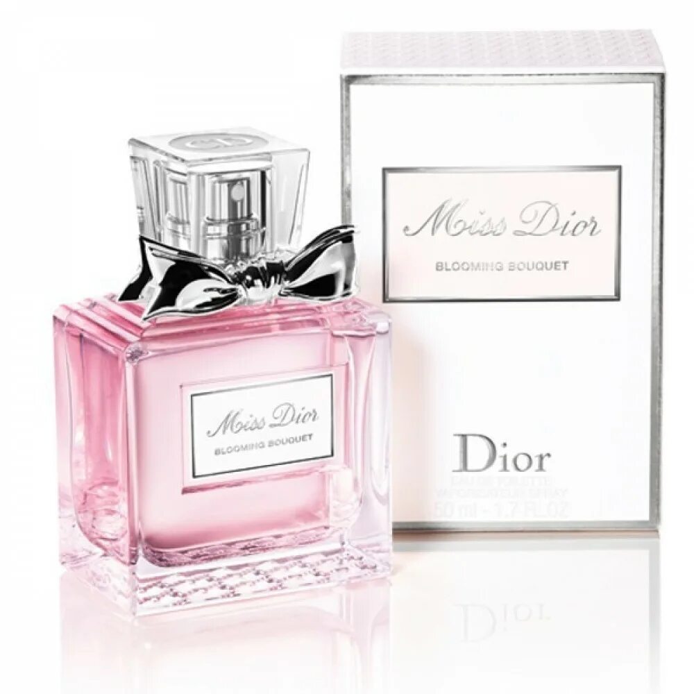 Сколько стоят духи диор женские. Miss Dior Blooming Bouquet Christian Dior 100мл. Dior Blooming Bouquet 30 мл. Мисс диор Блуминг букет 30 мл. Dior Miss Dior Blooming Bouquet EDT (150 мл).