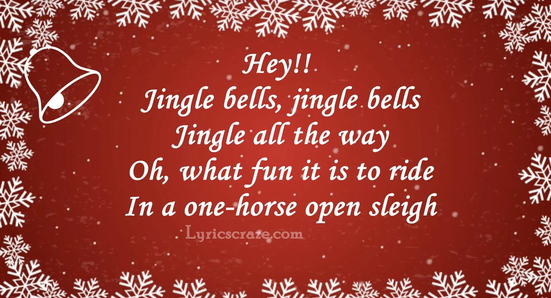 Jingle all the way песня. Jingle bells jingle bells jingle all the way слова. зимние обои на телефон вертикальные jingle bells. fackerman jingle bells. christmas lyrics новинки.