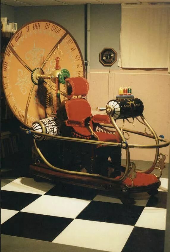 Фотография машины времени. Машина времени изобретение. Изобрести машину времени. Машина времени настоящая. Машина времени прибор.