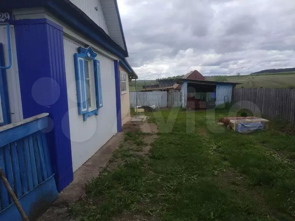 Погода большая устюба буздякский. Погода большая устюба буздякский. Деревня большая устюба в башкирии. Килимовский дворец с. Погода большая устюба буздякский.