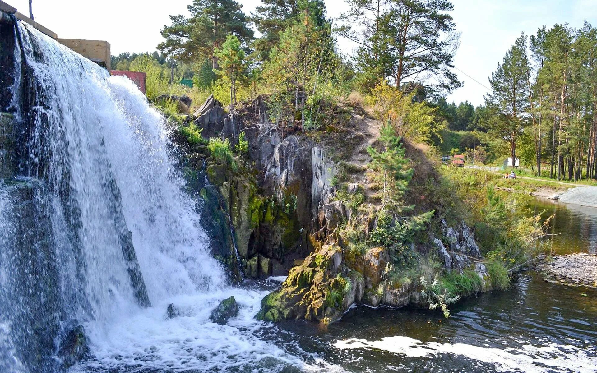 Погода в горном новосибирская область. Карпысакский водопад Новосибирская область. Тогучинский район водопад Карпысак. Тогучинский водопад Новосибирск. Водопад горный Новосибирская область Тогучинский район.