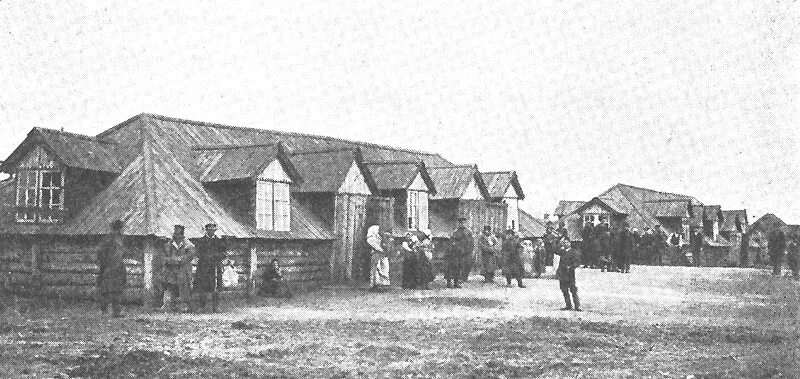 Переселенческий барак столыпин. Спецпоселения и лагеря коми асср. Челябинский переселенческий пункт. Переселенческий барак. Переселенцы челябинск 19 век.