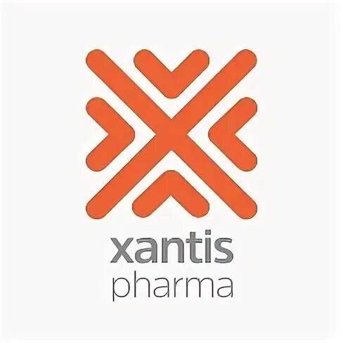 Xantis pharma. Силденафил-ксантис таблетки, покрытые пленочной оболочкой. Xantis pharma. Алси фарма. Xantis pharma.
