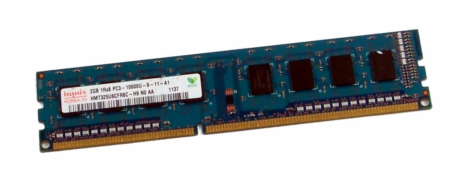 2gb 2rx8 pc3-10600u-9-10-b0 Hynix. Hynix ddr3 4gb 1333mhz. Hynix 1gb 1rx8 pc3-10600u. Hmt325u6cfr8c-h9. Частота памяти 1333