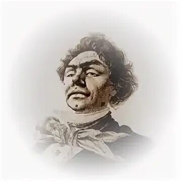 Козьмы пруткова википедия