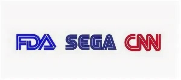 CNN И Sega логотипы. AJ фирма. Логотип ти пи ви си-ай-ЭС. Компания ай Пауэра.