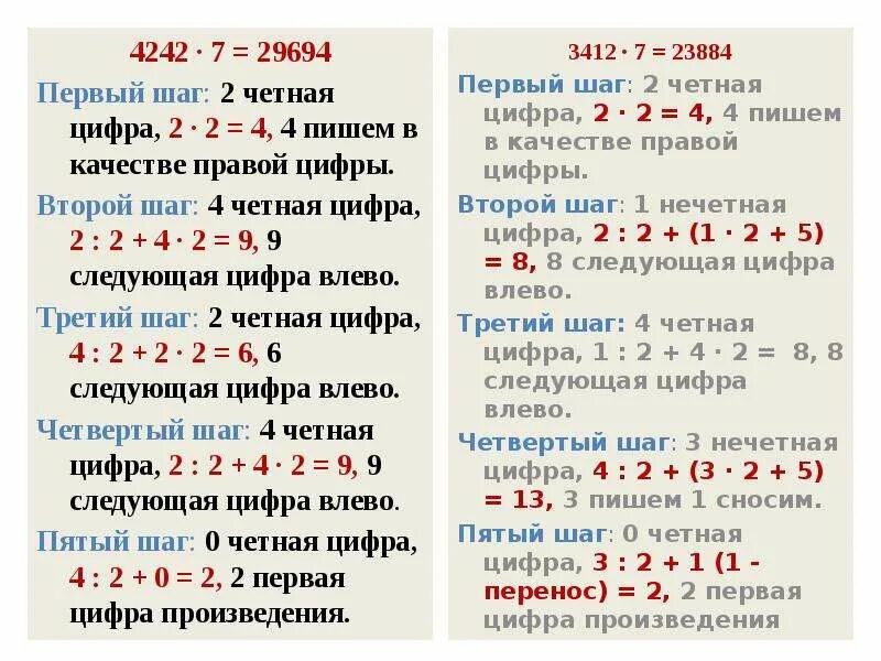 Система трахтенберга быстрого счета. Система быстрого счета. система трахтенберга быстрого счёта. метод трахтенберга быстрого счета в уме. формулы быстрого счета.