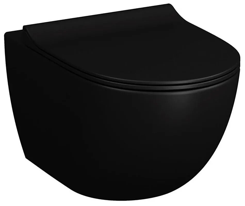 Унитазы vitra безободковые sento. Vitra sento черный унитаз. vitra sento подвесной унитаз. унитаз подвесной vitra sento (365х540х340) безободковый, черный матовый 7748b083-0101. унитаз подвесной vitra sento 7748b083-0101матовый черный без....
